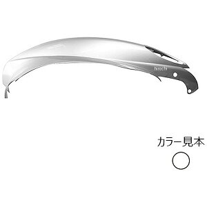 �G�i�W�[�v���C�X �T�C�h�J�o�[�E�� �W���O 3P3 SA36J/SA39J �z���C�g���^���b�N1 0233 JP�X