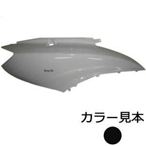 GiW[vCX TChJo[E VOiXX SE12J ubN^bNX 0903 JPX