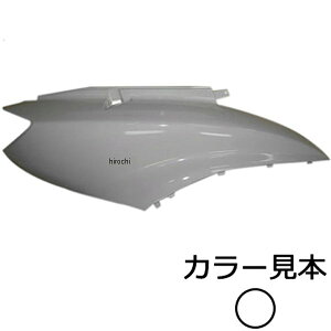 GiW[vCX TChJo[E VOiXX SE12J zCg^bN1 0233 JPX