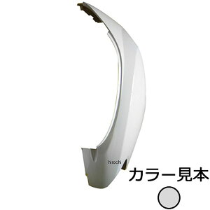 GiW[vCX TChJo[E X}[g fBI AF56/AF57/AF63 NH-470M JPX