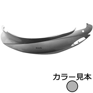 �G�i�W�[�v���C�X �T�C�h�J�o�[���� �W���O 3P3 SA36J/SA39J �V���o�[3 0791 JP�X