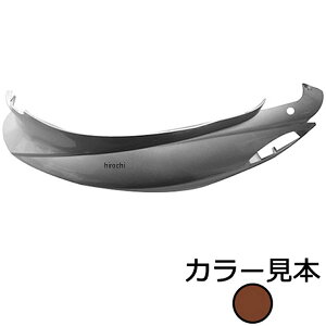 �G�i�W�[�v���C�X �T�C�h�J�o�[���� �W���O 3P3 SA36J/SA39J �_�[�N���f�B�b�V���O���[���^���b�N2 0709 JP�X