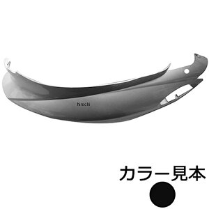 y[J[݌ɂz GiW[vCX TChJo[ WO 3P3 SA36J/SA39J ubN^bNX 0903 JPX