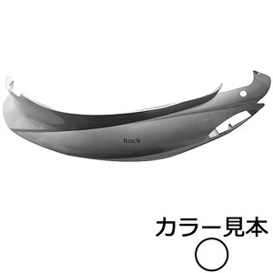 �G�i�W�[�v���C�X �T�C�h�J�o�[���� �W���O 3P3 SA36J/SA39J �z���C�g���^���b�N1 0233 JP�X