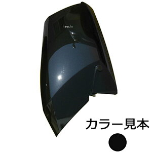 GiW[vCX TChJo[ }OU250 SG17J/SG21J ubN^bNX 0903 JPX