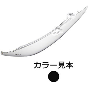 GiW[vCX TChJo[ }WFXeB155 SG28J ubN^bNX 0903 JPX