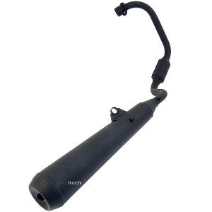 y[J[݌ɂz z_ }t[COMP GL][Xg GCv50 APE50 AC-160 18300-GEY-640 JPX