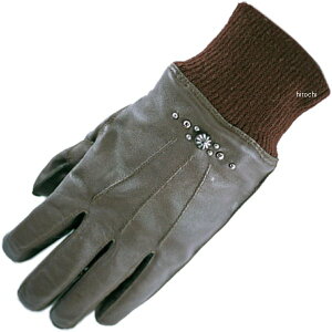 VGW17A BAhGCW Vin&Age H~f EB^[O[u uE/Vo[ STCY VGW17A-BR-SIL-S JPX