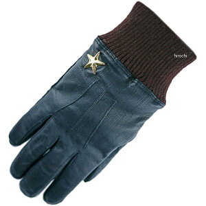 VGW17B BAhGCW Vin&Age H~f EB^[O[u /S[h STCY VGW17B-BK-GD-S JPX