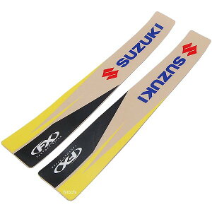 �yUSA�݌ɂ���z �t�@�N�g���[FX FACTORY EFFEX �f�J�[�� �X�C���O�A�[�� 00�N-18�N DR-Z400�ARM-Z250 4302-4601 JP�X