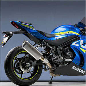 }g[VO XbvI}t[ 17Nȍ~ GSX-R1000R XybNA TYPE-SA [Xp `^ 31004-01NSA JPX