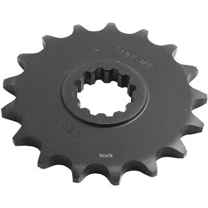 TX^[ SUNSTAR tg XvPbg 525Ro[g 525/17T 84Nȍ~ ZZR1400A[t@[1100AGPZ900R X`[  435-17 JPX