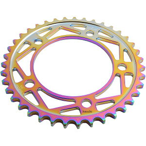 U XAM A XvPbg 39T CB1300SF X`[ B6104R39 JPX