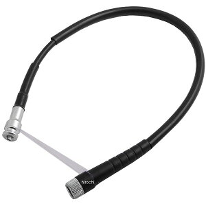 y[J[݌ɂz THJ-06-041 NTB ^R[^[P[u CB750FAZ 37260-KB7-010 THJ-06-041 JPX