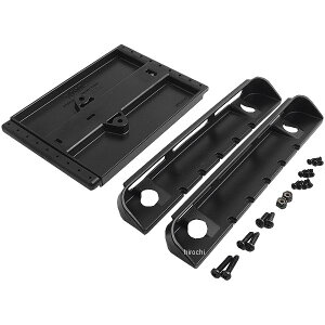 y[J[݌ɂz }Eg RAM Mounts z_[ ^ubg(M) ėp Apple iPad4㓙ɑΉ  RAM-HOL-TAB3U JPX