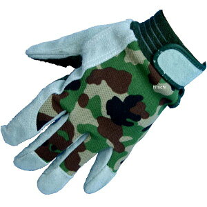 ���[�^�E�� MOTOWN ���U�[���J�j�b�N�O���[�u �J���t���[�W�� XL�T�C�Y LMG06-XL JP�X