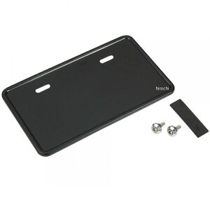 y[J[݌ɂz NBS oCNp[cZ^[ io[v[gx[X  125ccȏp  900105 JPX