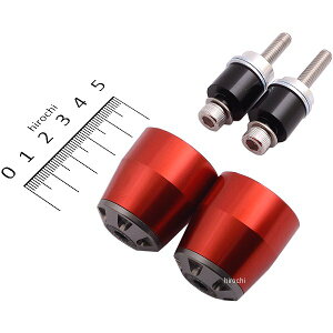 y[J[݌ɂz [Ji U-KANAYA A~rbg o[Gh CBR250RR MC51 /`^ BERD-HO21-TI JPX