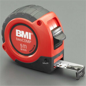 �y���[�J�[�݌ɂ���z 19mmx5.0m ���W���[(�X�g�b�p�[�t��) EA720GL-5A JP�X