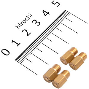 yUSA݌ɂz ~Nj CWFbg VMLup (4) #100 KM4042100 JPX