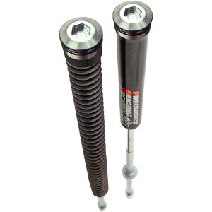 �yUSA�݌ɂ���z �v���O���b�V�u PROGRESSIVE ���m�`���[�u �t�H�[�N�J�[�g���b�W 17�N�ȍ~ FLH �W���� 0414-0534 JP�X
