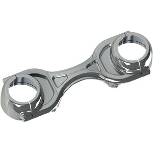 yUSA݌ɂz AlX Arlen Ness tH[Nu[X 49mm 06N-07N _Ci MIDOCh N[ 0415-0038 JPX