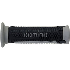 �yUSA�݌ɂ���z �h�~�m domino �O���b�v �c�[���X�� �X�g���[�g �A���X���T�C�g/�O���[ 0630-2104 JP�X
