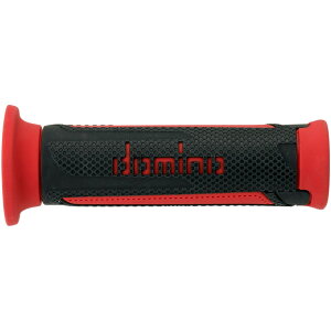�yUSA�݌ɂ���z �h�~�m domino �O���b�v �c�[���X�� �X�g���[�g �A���X���T�C�g/���b�h 0630-2106 JP�X