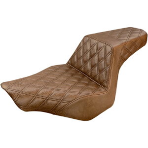 yUSA݌ɂz Th Saddlemen V[g Step Up FXSB Full LS uE 0802-0983 JPX