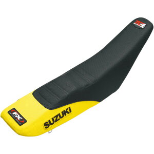 yUSA݌ɂz t@Ng[FX FACTORY EFFEX V[gJo[ Obp[ TC4 RMZ4 18N RMZ450 (ovL) 0821-2824 JPX