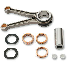【USA在庫あり】 DRAG ロッドセット 99年-06年 Twin Cam 23912-00 0923-0467 JP店