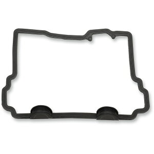 �yUSA�݌ɂ���z ���[�X���[�V���O MOOSE RACING �w�b�h�J�o�[�K�X�P�b�g 17�N Husqvarna FX 350 0934-5904 JP�X