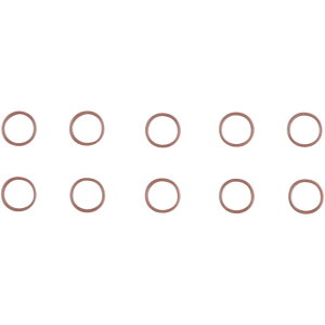 yUSA݌ɂz ReBbN COMETIC N[gVXe OO M-Eight (10) 11900090 0935-0990 JPX