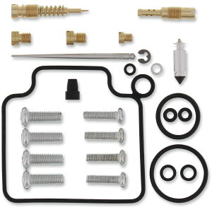 �yUSA�݌ɂ���z ���[�X���[�V���O MOOSE RACING �L���u���^�[���y�A�L�b�g 05�N-14�N TRX500FA 1003-0597 JP�X