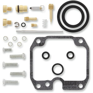 �yUSA�݌ɂ���z ���[�X���[�V���O MOOSE RACING �L���u���^�[���y�A�L�b�g 89�N-04�N ���}�n YFA125 Breeze 1003-0655 JP�X