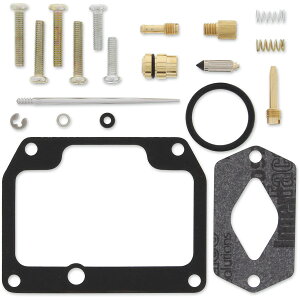 �yUSA�݌ɂ���z ���[�X���[�V���O MOOSE RACING �L���u���^�[���r���h�L�b�g 86�N-95�N RM80 1003-0722 JP�X