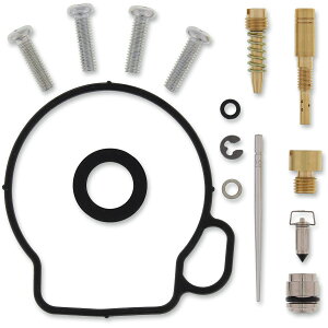 �yUSA�݌ɂ���z ���[�X���[�V���O MOOSE RACING �L���u���^�[���r���h�L�b�g 06�N-17�N TT-R50 1003-0830 JP�X