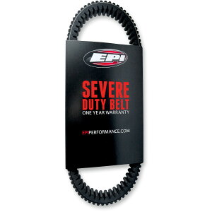 yUSA݌ɂz EPI hCuxg wr[ 16N-17N Can-Am Defender 800 DPS 1142-0723 JPX