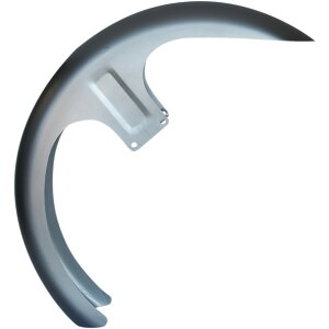 �yUSA�݌ɂ���z RWD Russ Wernimont Designs �t�����g�t�F���_�[ 14�N�ȍ~ FLH 23�C���` 6W/48.75L/LS-3 1401-0643 JP�X