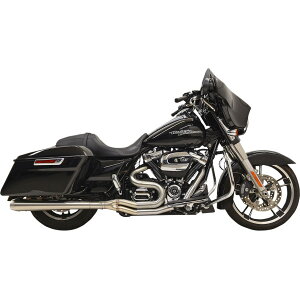 yUSA݌ɂz obTj Bassani tGL][Xg Road Rage III 17Nȍ~ FLH O Kz 1800-2199 JPX