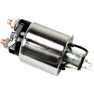 yUSA݌ɂz Rvt@CA Compu-Fire C\mCh X^[^[ GEN IIIp 2110-0902 JPX