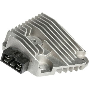 �yUSA�݌ɂ���z Rick's Motorsport Electrics ���M�����[�^�[ 01�N-16�N ���u�� CMX250C 2112-1230 JP�X