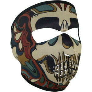 yUSA݌ɂz UwbhMA ZAN Headgear ttFCX}XN Psych XJ 2503-0313 JPX