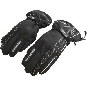 y[J[݌ɂz GK-132 R~l KOMINE CI[o[O[u /Vo[ MTCY 4582166564573 JPX