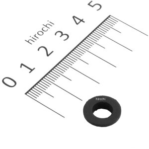 �y���[�J�[�݌ɂ���z �X�Y�L���� �N�c�V���� 09320-07013 JP�X