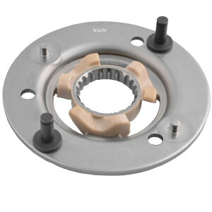 y[J[݌ɂz z_ Y[}[ AF58 v[gCOMP hCu 22350-GBL-J21 JPX