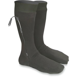 yUSA݌ɂz MA[Y Ji_ Gears Canada M \bNX GEN X4  XLTCY 3431-0257 JPX