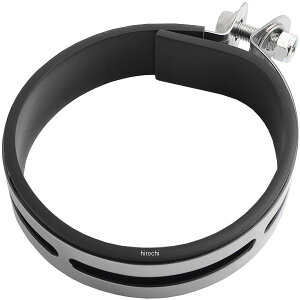 y[J[݌ɂz L^R TCT[oh 110 XeX 1 0900-995-10110 JPX