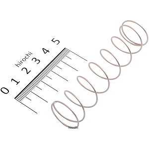 y[J[݌ɂz L^R P[q KEIHIN XbgXvO PE24 401-0400505 JPX