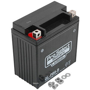 y[J[݌ɂz vZNg PROSELECT oCNp obe[ WF^Cv GL-PB9-B YB9-B݊ (t[dς) PSB125 JPX